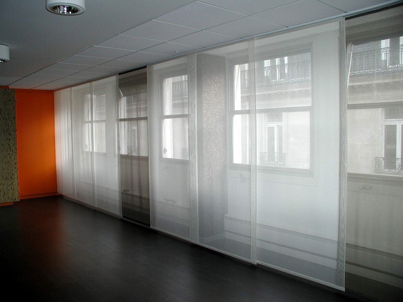 01 PAROIS JAPONAISES (07).JPG